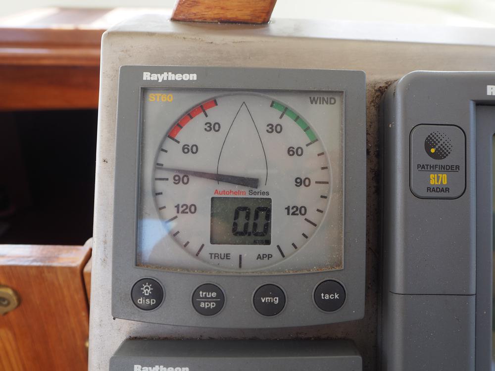 picture Navigatie en electronica